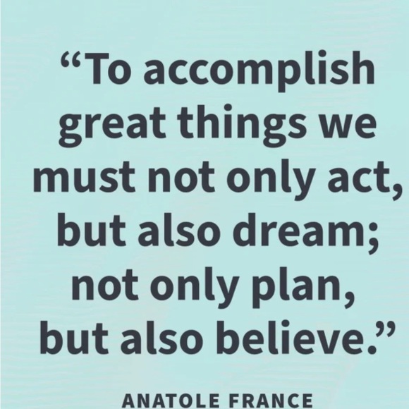 Live Show. All Designer/ Luxe Bags accessories, Jewelry, etc…. - Picture 14 of 14